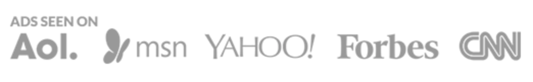 Secure and trusted qualification process